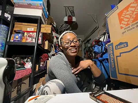 wynterheat's cam snapshot