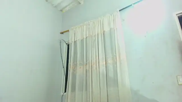 TheXEbonyxxx live sex cam