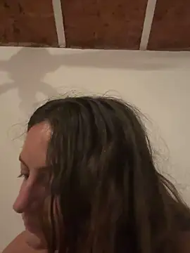 indierotic live sex cam