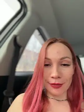 LavenderHot's cam snapshot