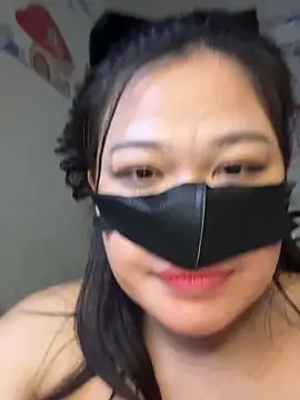 Meo_mupp live sex cam