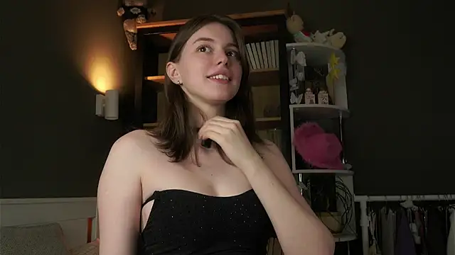 DarylBarks live sex cam