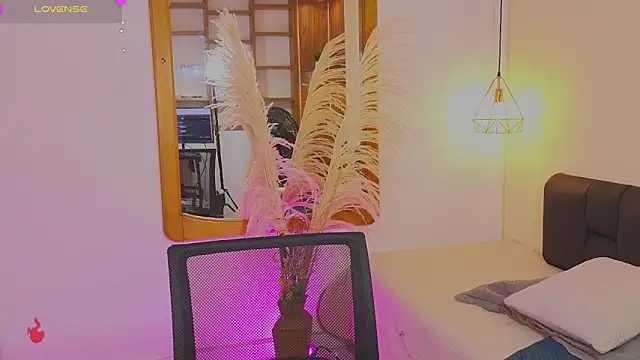 Hannah_williams1 live sex cam