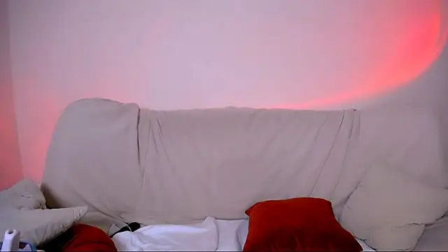 ElenaMonroe's cam snapshot