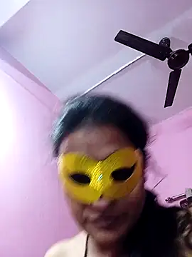 Gullapi live sex cam