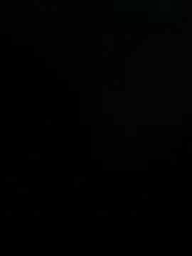 GIRLSDREAMBOY live sex cam