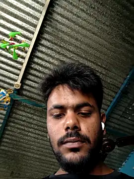 Wildlife_With_devil_89 live sex cam