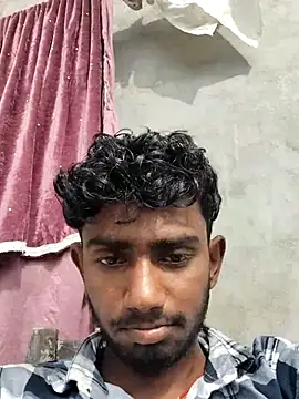 Yash_singh_18 live sex cam