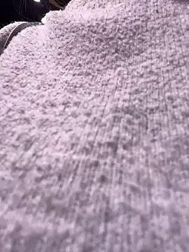 LeiaMood live sex cam