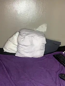 liztaylor's cam snapshot