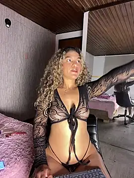 AngelPinkk_'s cam snapshot