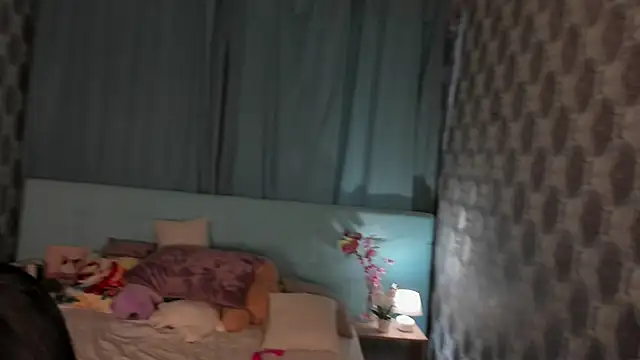 Jenny__Miller's cam snapshot