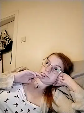 jannis1992 live sex cam