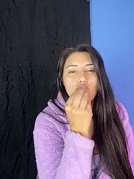 brenda_moris01's cam snapshot