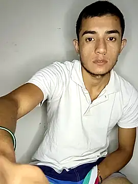 Thick_Cock live sex cam