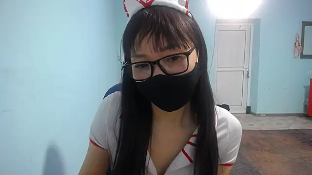 elllaaxx's cam snapshot