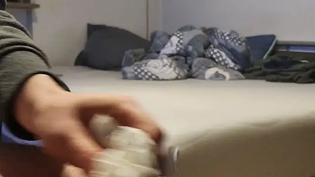 Alphapimmelchen's cam snapshot