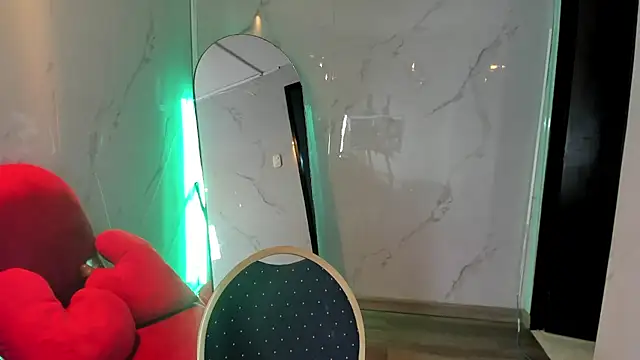 LilithCooperr_'s cam snapshot