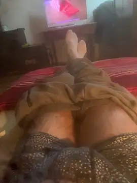 solomec's cam snapshot