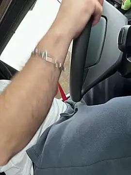 Groscul6938's cam snapshot