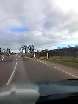 Dam70's cam snapshot