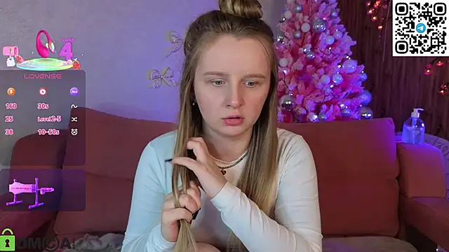 Rina_Panic's cam snapshot