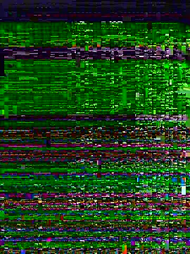 RagingRebecca's cam snapshot