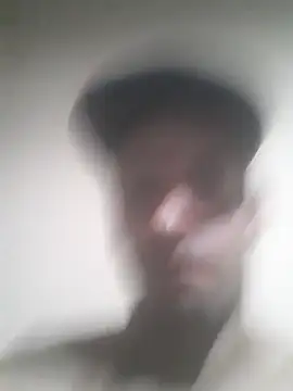 kokito19vosa's cam snapshot