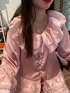 susu_baby's cam snapshot