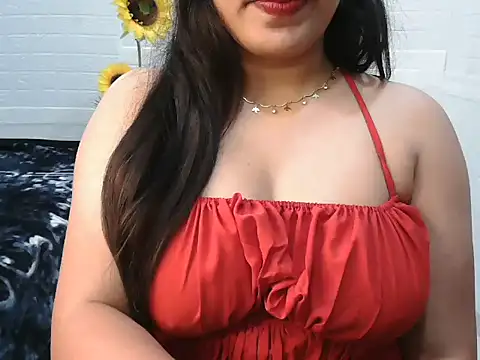 Gracie_Stella live sex cam