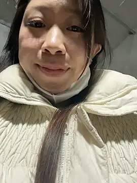 Mayly_lucky2's cam snapshot