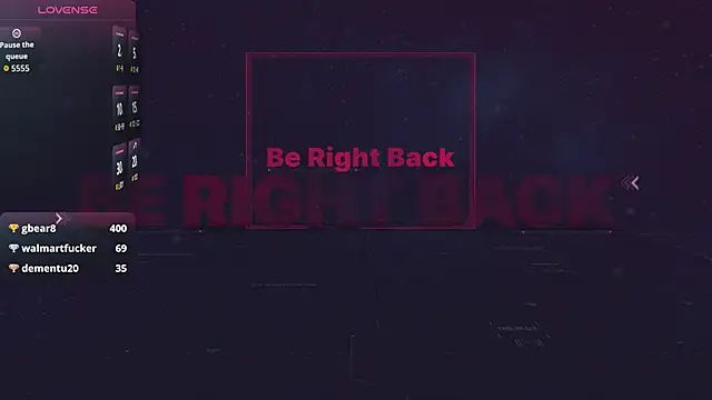 karina_blackberry live sex cam