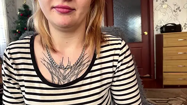 MichaelaStruckhoff's cam snapshot