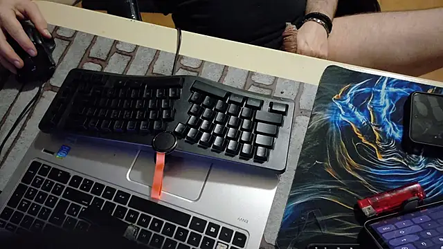 15-25_Dipende_Solo_Da_Te's cam snapshot