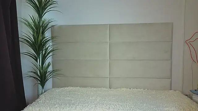 Kelly_nice's cam snapshot