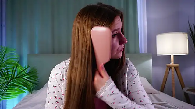 ShantellAngulo's cam snapshot