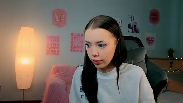 Vexnexe's cam snapshot