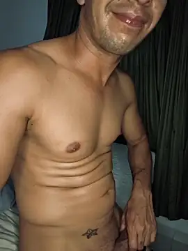 logan-31's cam snapshot