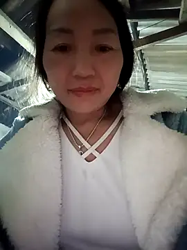 baby_112233's cam snapshot