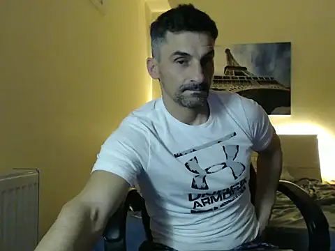 amydamarw live sex cam