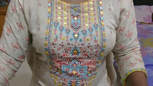 balck_beauty12's cam snapshot