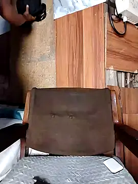 QUEENZAZA's cam snapshot