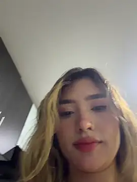 Arianavillada's cam snapshot