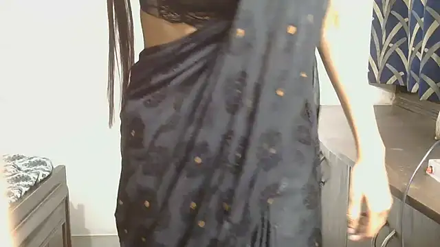 Ziyaa_1's cam snapshot