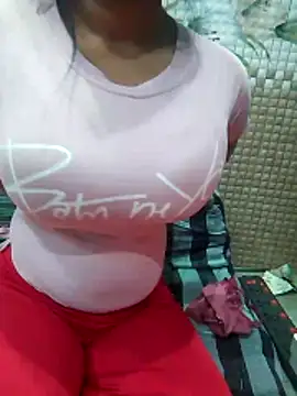 Miss_Ayesha_Khan's cam snapshot