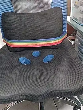 25monster live sex cam