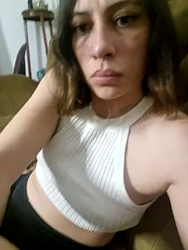 argeisha's cam snapshot