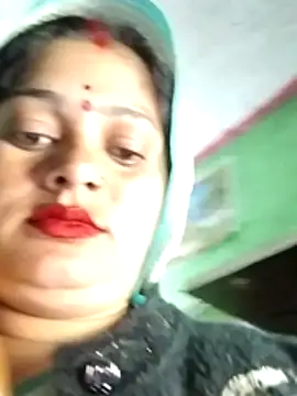 Na_shreya live sex cam