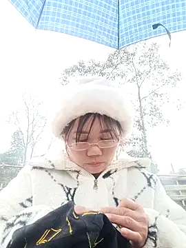 alycen's cam snapshot