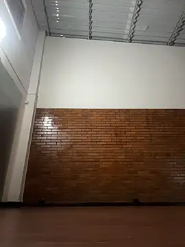 cristal__violetaa's cam snapshot